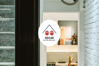 location localcommercial toulouse 31200