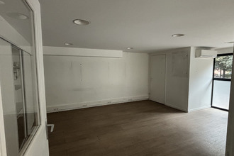 location localcommercial toulouse 31200