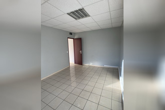 location localcommercial toulouse 31200