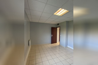 location localcommercial toulouse 31200