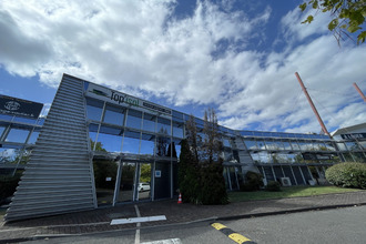 location localcommercial toulouse 31200