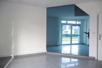 location localcommercial toulouse 31300