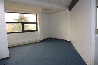 location localcommercial toulouse 31300