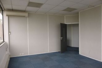 location localcommercial toulouse 31300