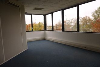 location localcommercial toulouse 31300