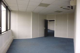 location localcommercial toulouse 31300