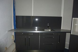 location localcommercial toulouse 31300