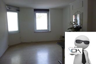 location localcommercial toulouse 31300