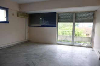 location localcommercial toulouse 31300