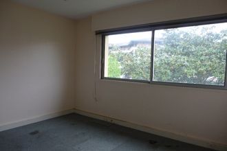 location localcommercial toulouse 31300