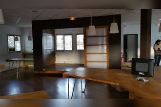 location localcommercial toulouse 31300