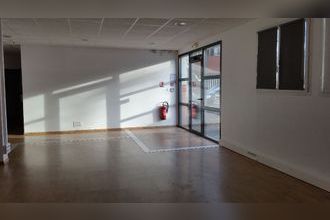 location localcommercial toulouse 31300