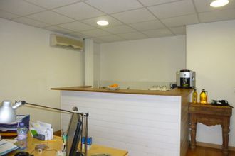 location localcommercial toulouse 31300