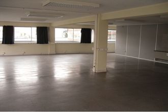 location localcommercial toulouse 31300