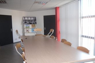 location localcommercial toulouse 31300