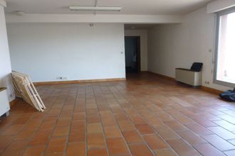 location localcommercial toulouse 31300