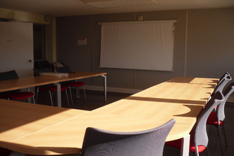 location localcommercial toulouse 31300