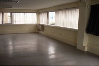 location localcommercial toulouse 31300