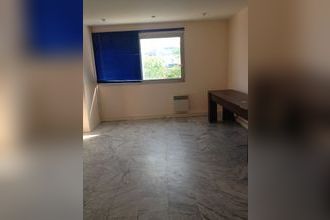 location localcommercial toulouse 31300