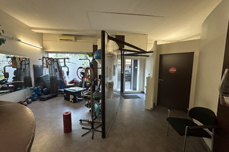 location localcommercial toulouse 31300