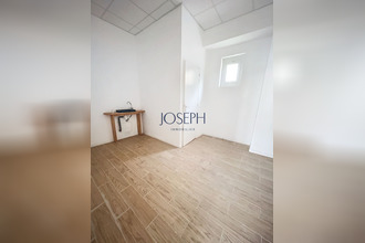 location localcommercial toulouse 31300