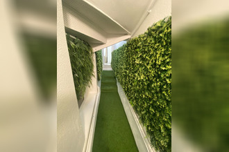 location localcommercial toulouse 31300