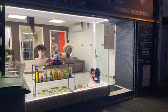 location localcommercial toulouse 31300