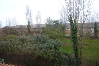 location localcommercial toulouse 31400