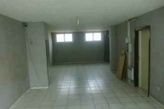 location localcommercial toulouse 31400