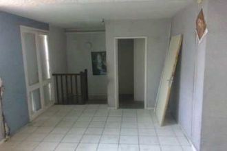 location localcommercial toulouse 31400