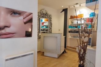 location localcommercial toulouse 31400