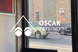 location localcommercial toulouse 31400