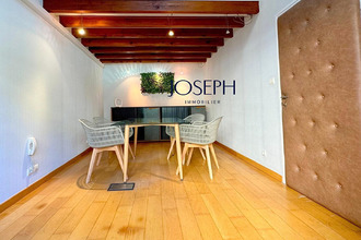 location localcommercial toulouse 31400