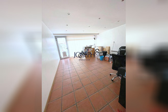 location localcommercial toulouse 31400