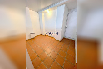 location localcommercial toulouse 31400