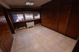 location localcommercial toulouse 31500