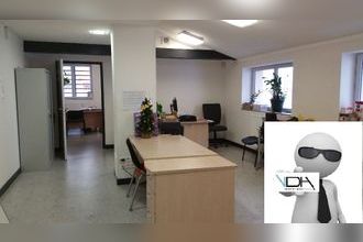 location localcommercial toulouse 31500