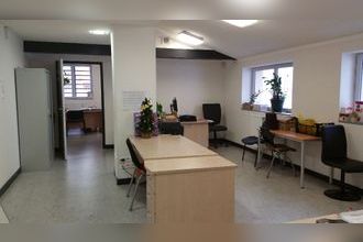 location localcommercial toulouse 31500