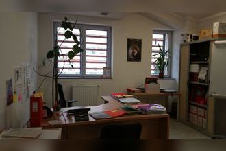 location localcommercial toulouse 31500