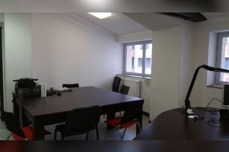 location localcommercial toulouse 31500