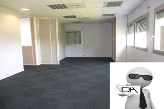 location localcommercial toulouse 31500