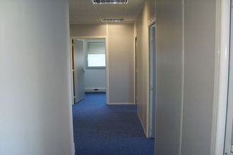 location localcommercial toulouse 31500