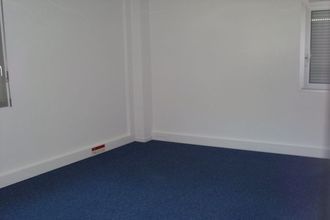 location localcommercial toulouse 31500