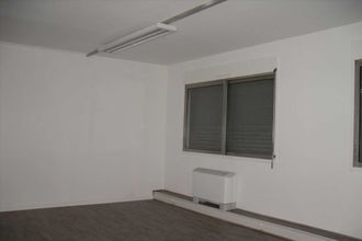 location localcommercial toulouse 31500