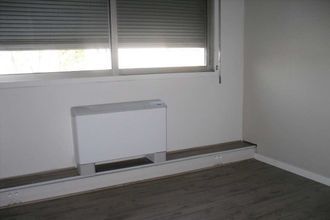 location localcommercial toulouse 31500