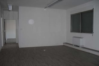 location localcommercial toulouse 31500