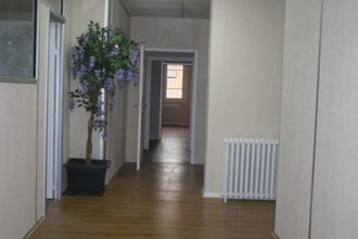 location localcommercial toulouse 31500