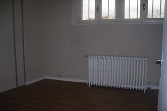 location localcommercial toulouse 31500