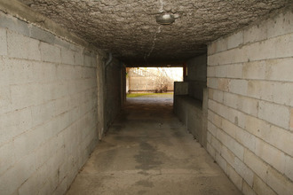 location localcommercial toulouse 31500