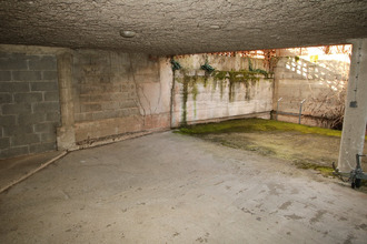 location localcommercial toulouse 31500